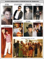 /album/trabalhos/montagem-personagens-menor-jpg/